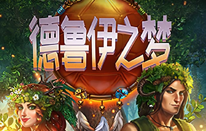 bc体育平台入口在哪里